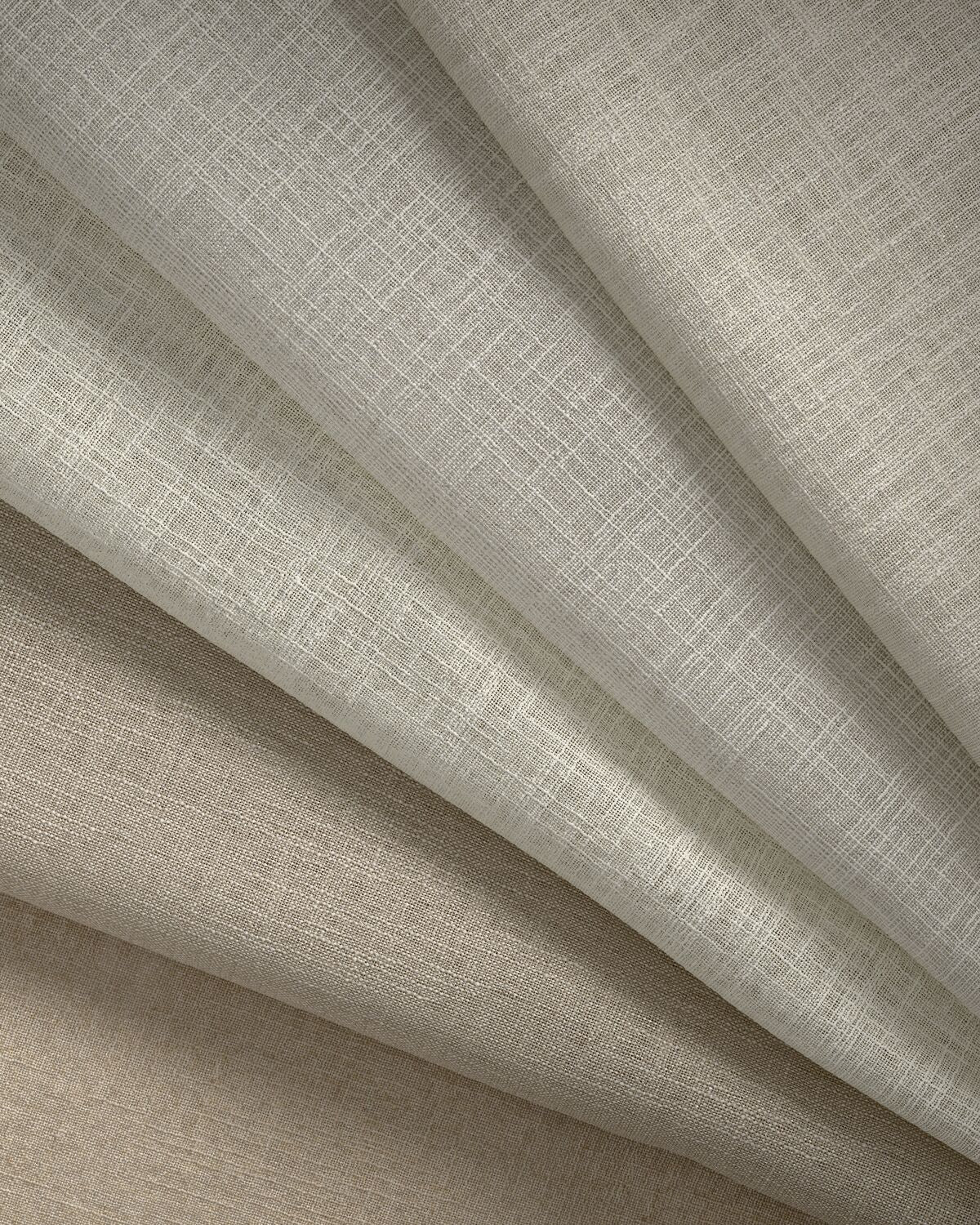 Kravet Design - 90142-1 - Kravet Design Fabric