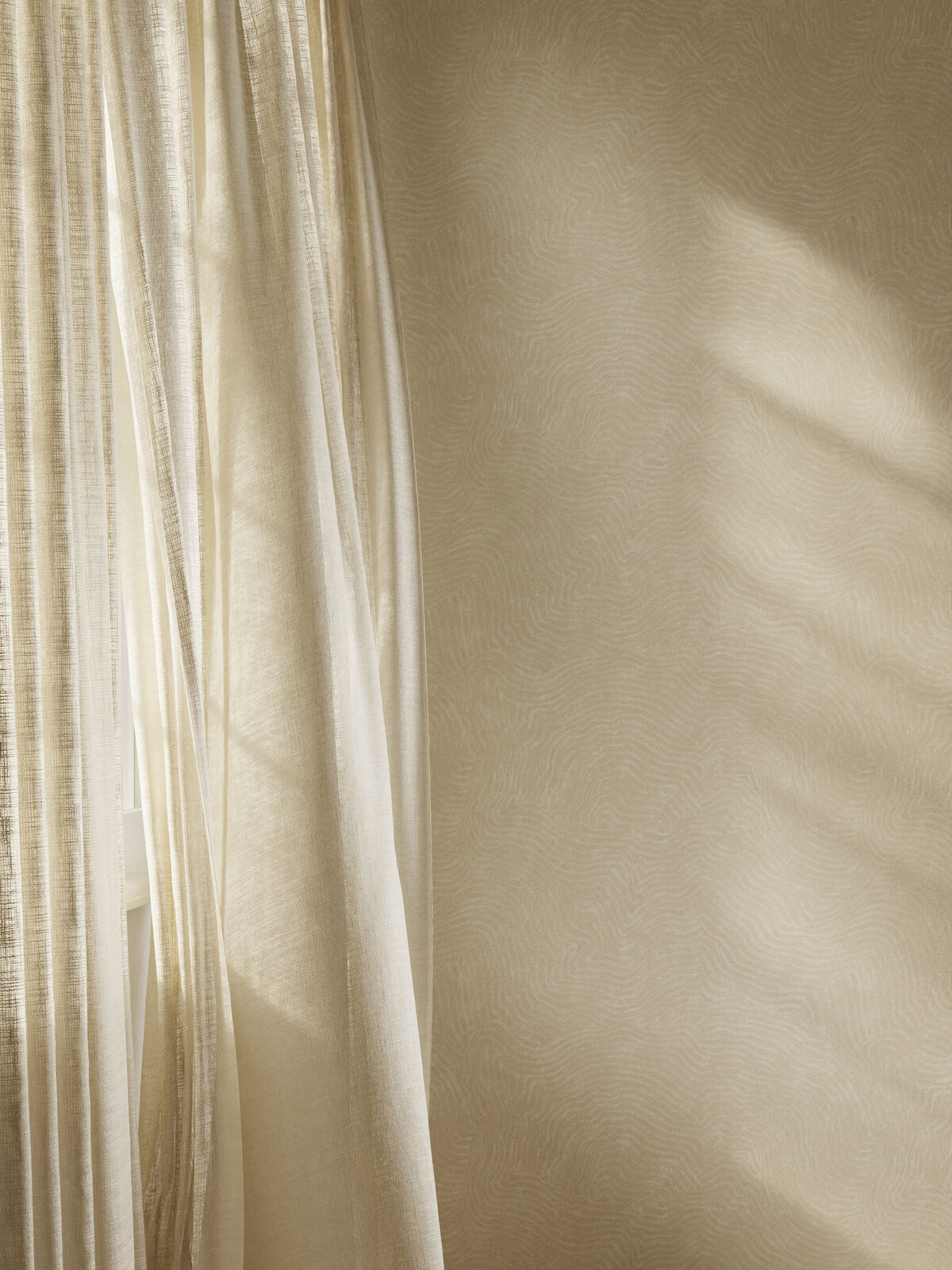 Kravet Design - 90142-1 - Kravet Design Fabric