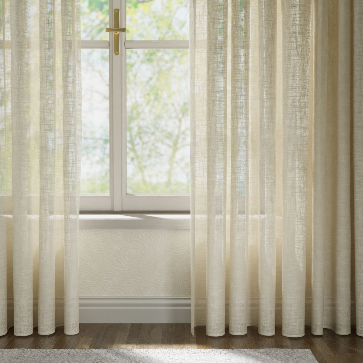 Kravet Design - 90142-1 - Kravet Design Fabric