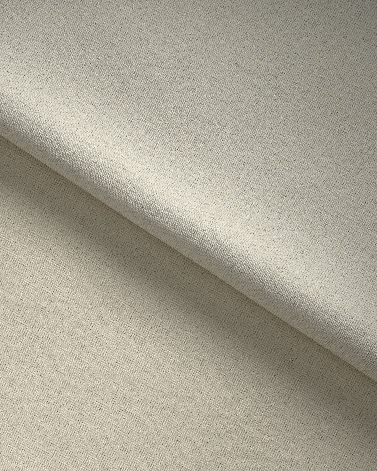 Kravet Design - 90144-1101 - Kravet Design Fabric