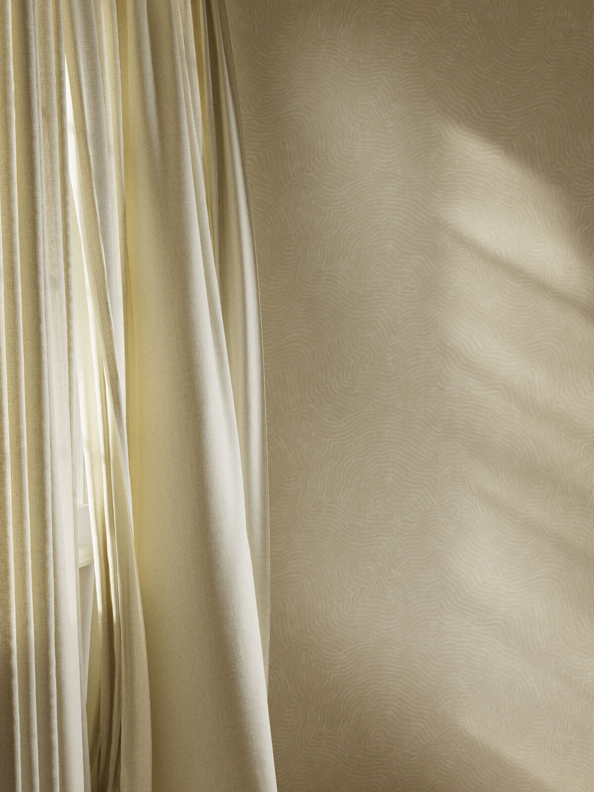 Kravet Design - 90144-1101 - Kravet Design Fabric