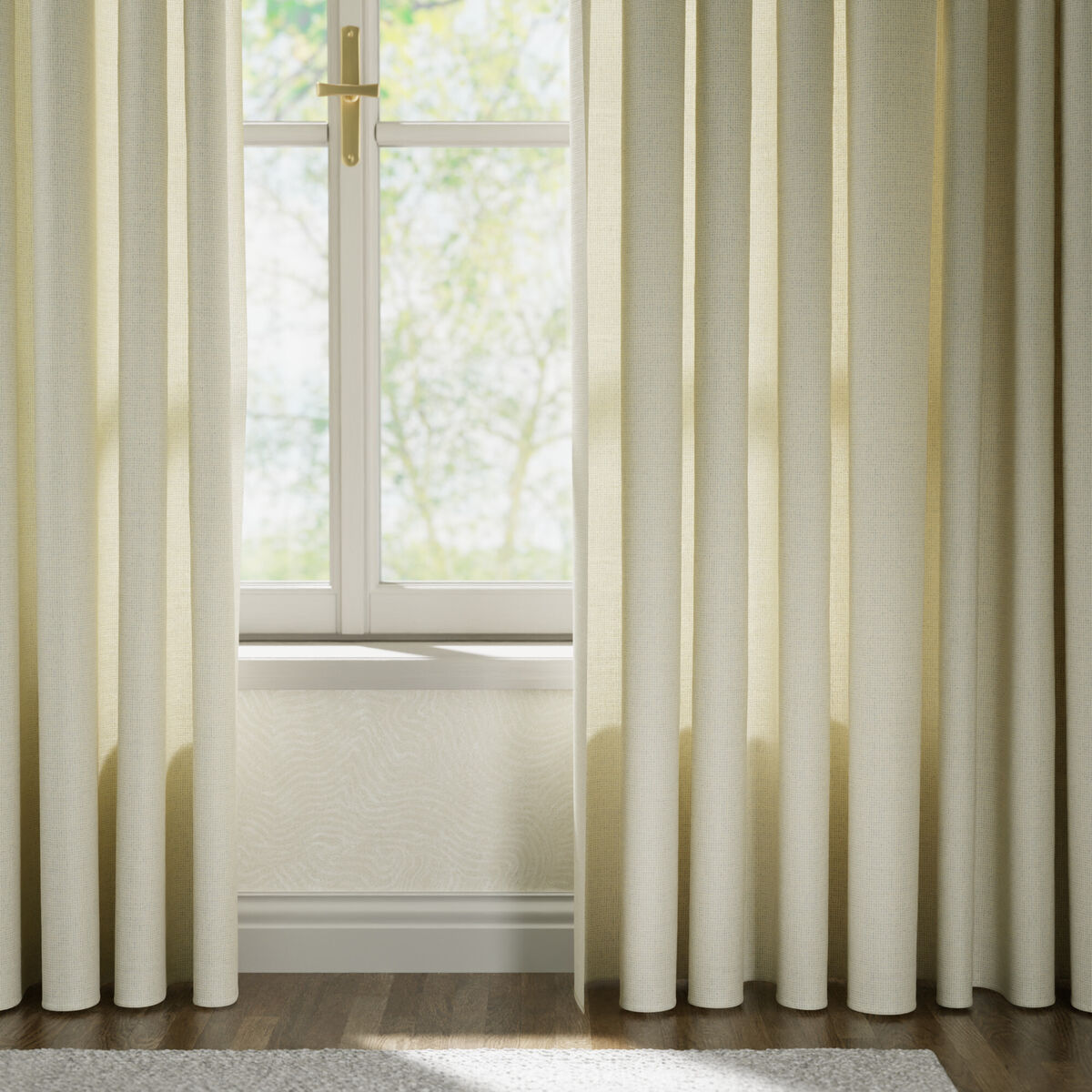 Kravet Design - 90144-1101 - Kravet Design Fabric