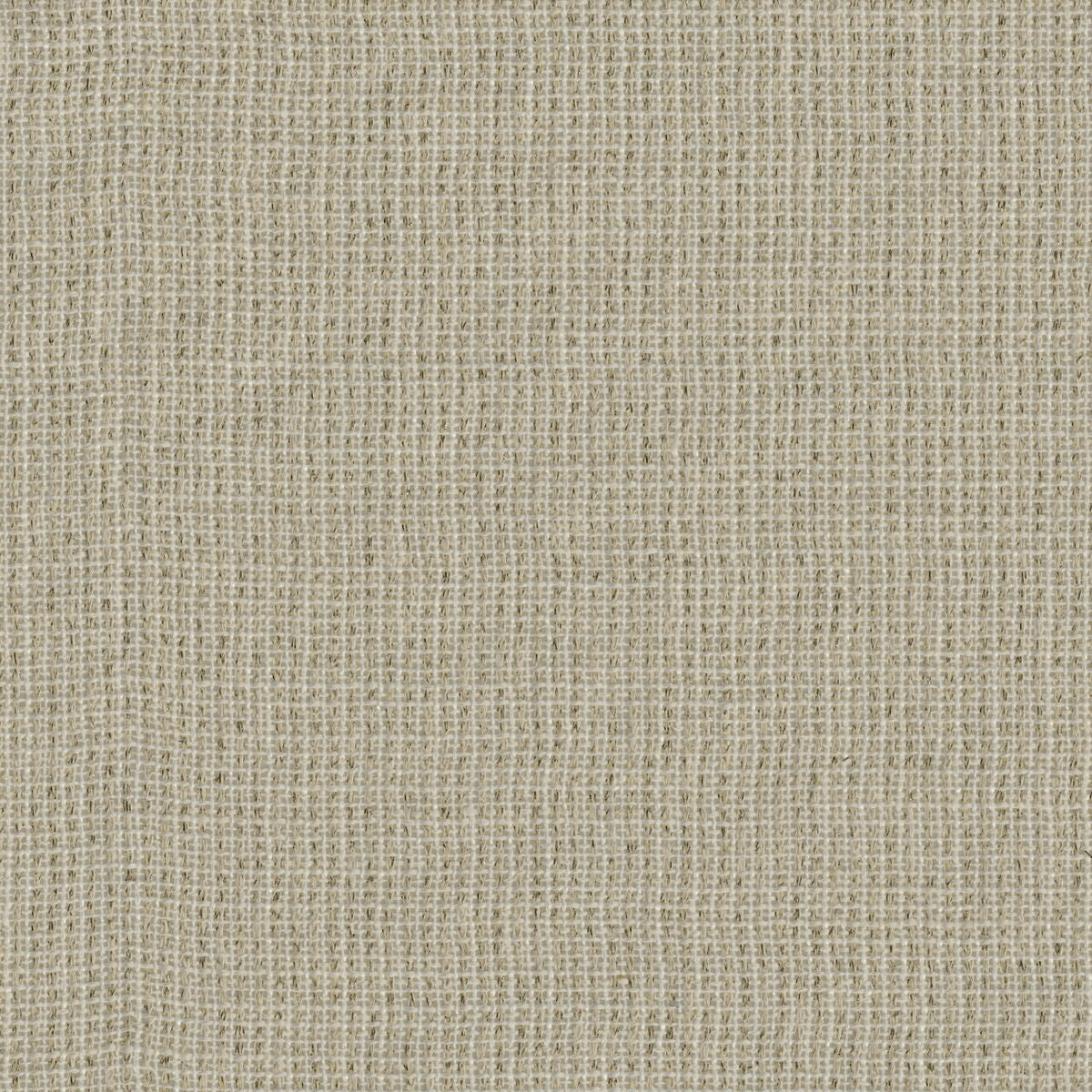 Kravet Design - 90144-416 - Kravet Design Fabric