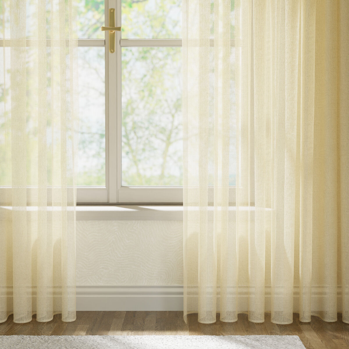 Kravet Design - 90144-416 - Kravet Design Fabric