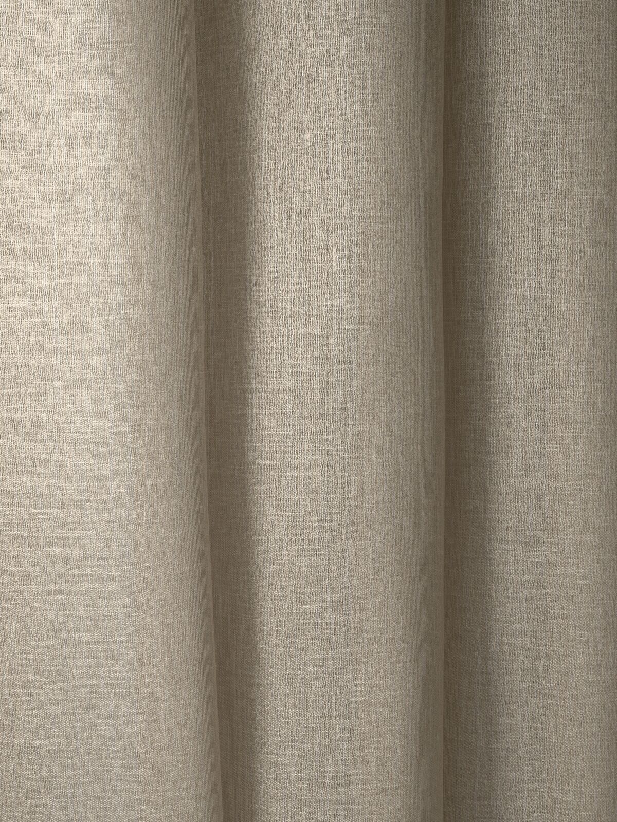 Kravet Design - 90149-106 - Kravet Design Fabric