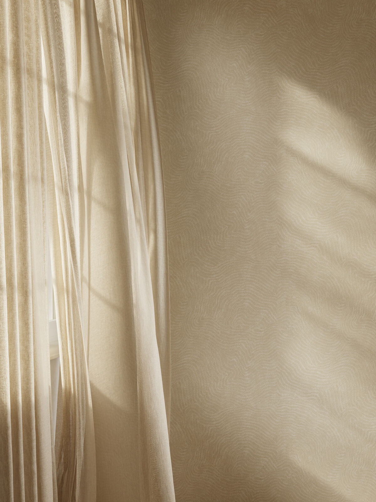 Kravet Design - 90149-106 - Kravet Design Fabric