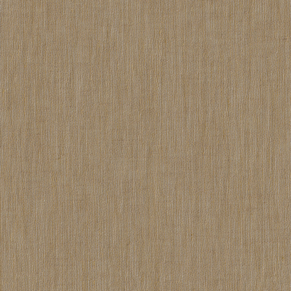 Kravet Design - 90149-16 - Kravet Design Fabric