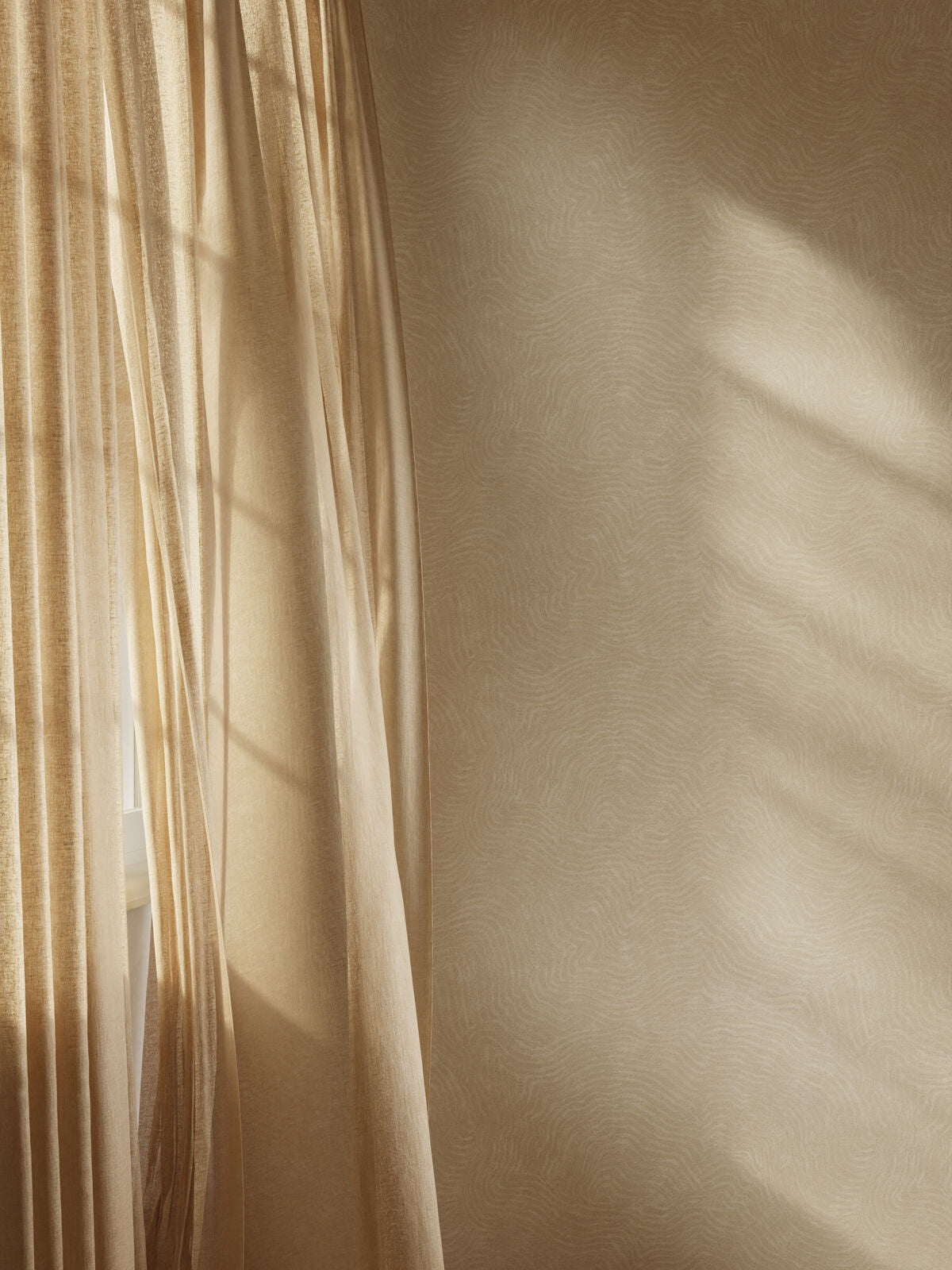 Kravet Design - 90149-16 - Kravet Design Fabric
