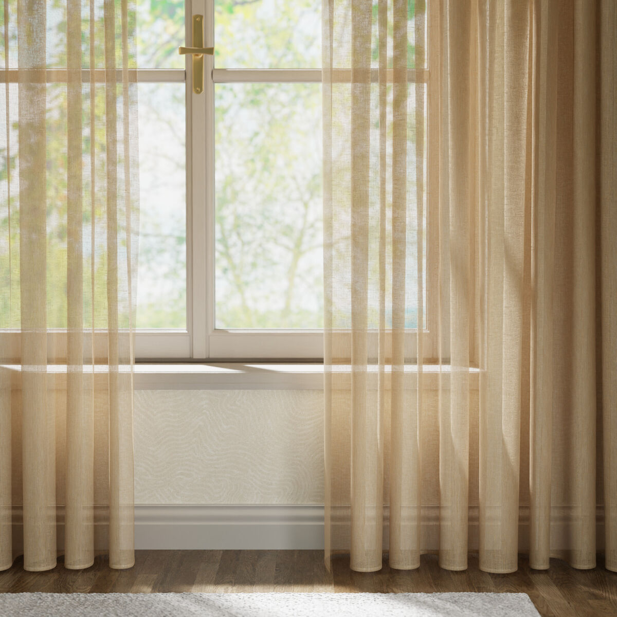 Kravet Design - 90149-16 - Kravet Design Fabric