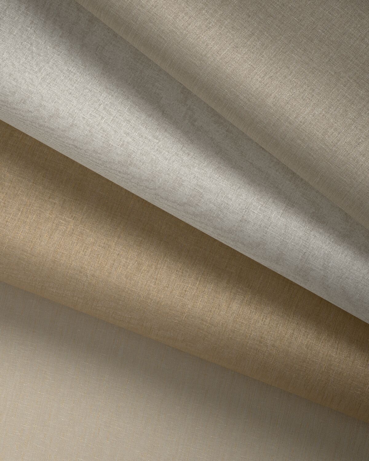 Kravet Design - 90149-16 - Kravet Design Fabric