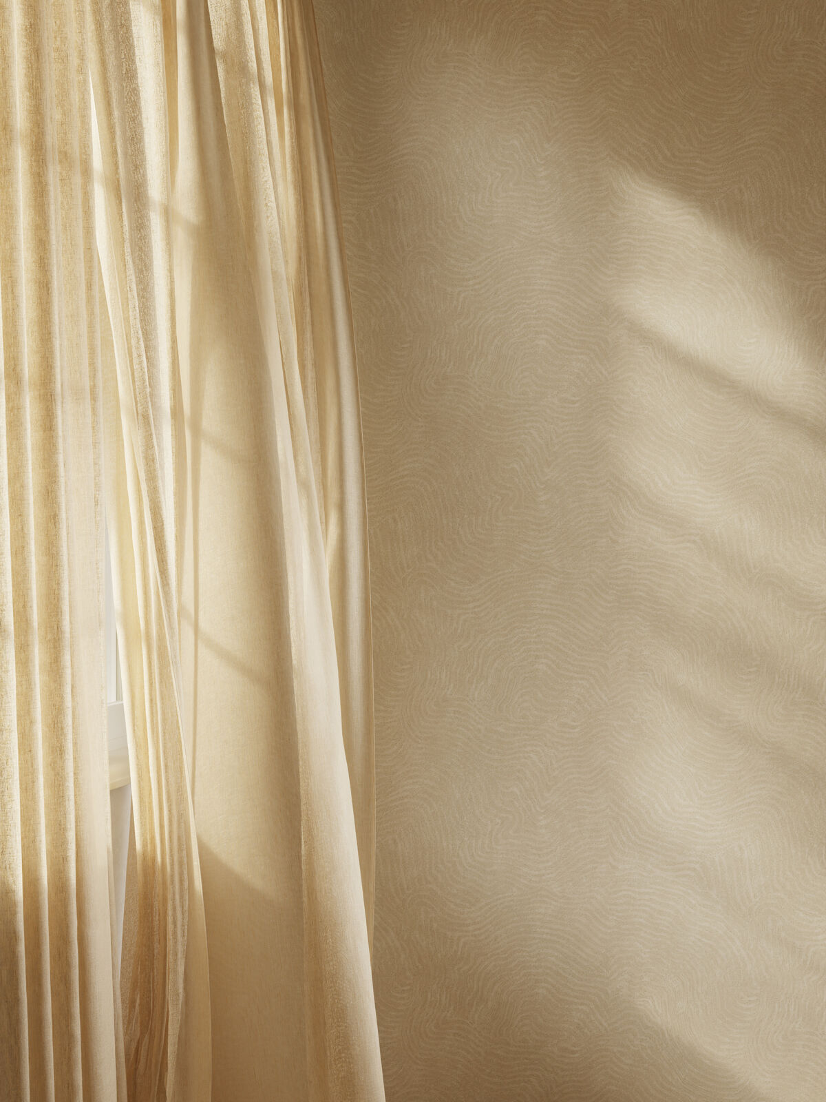 Kravet Design - 90149-16 - Kravet Design Fabric