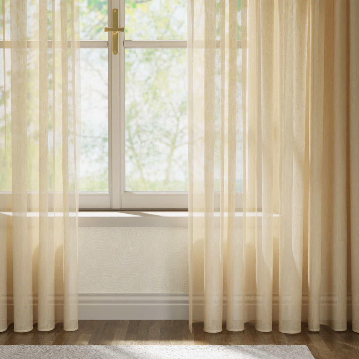 Kravet Design - 90149-16 - Kravet Design Fabric