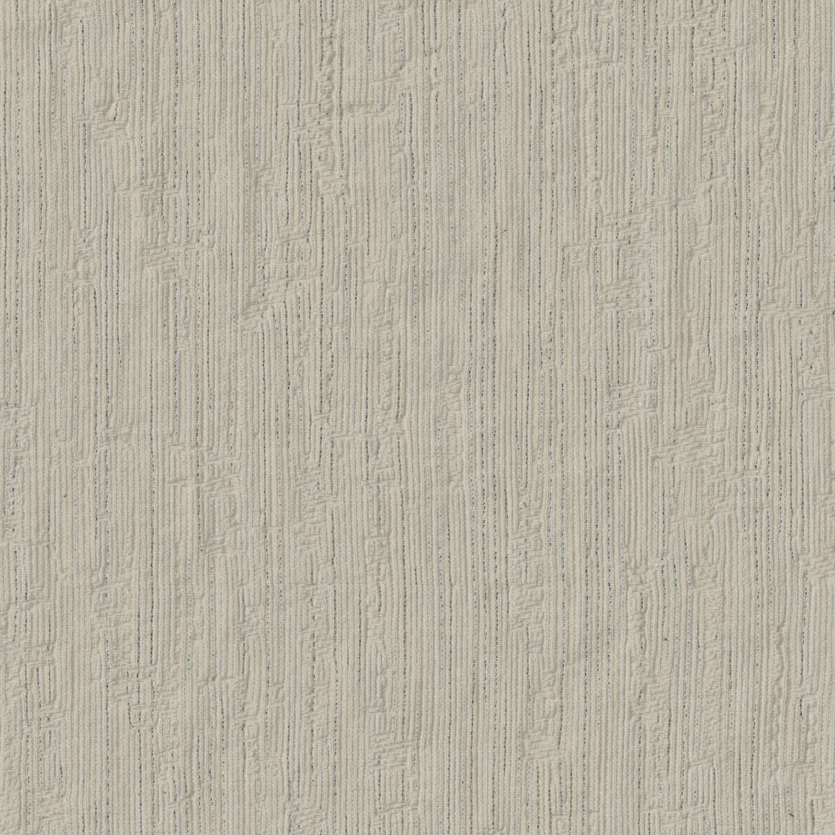 Kravet Design - 90151-1 - Kravet Design Fabric