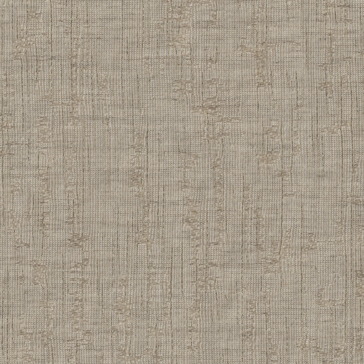 Kravet Design - 90151-106 - Kravet Design Fabric