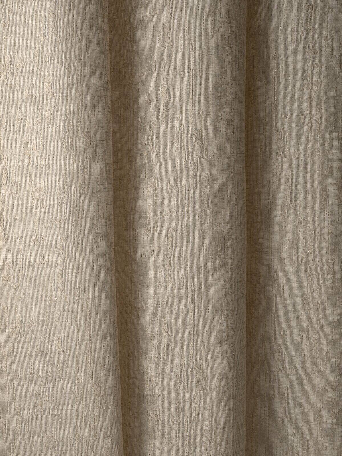 Kravet Design - 90151-106 - Kravet Design Fabric