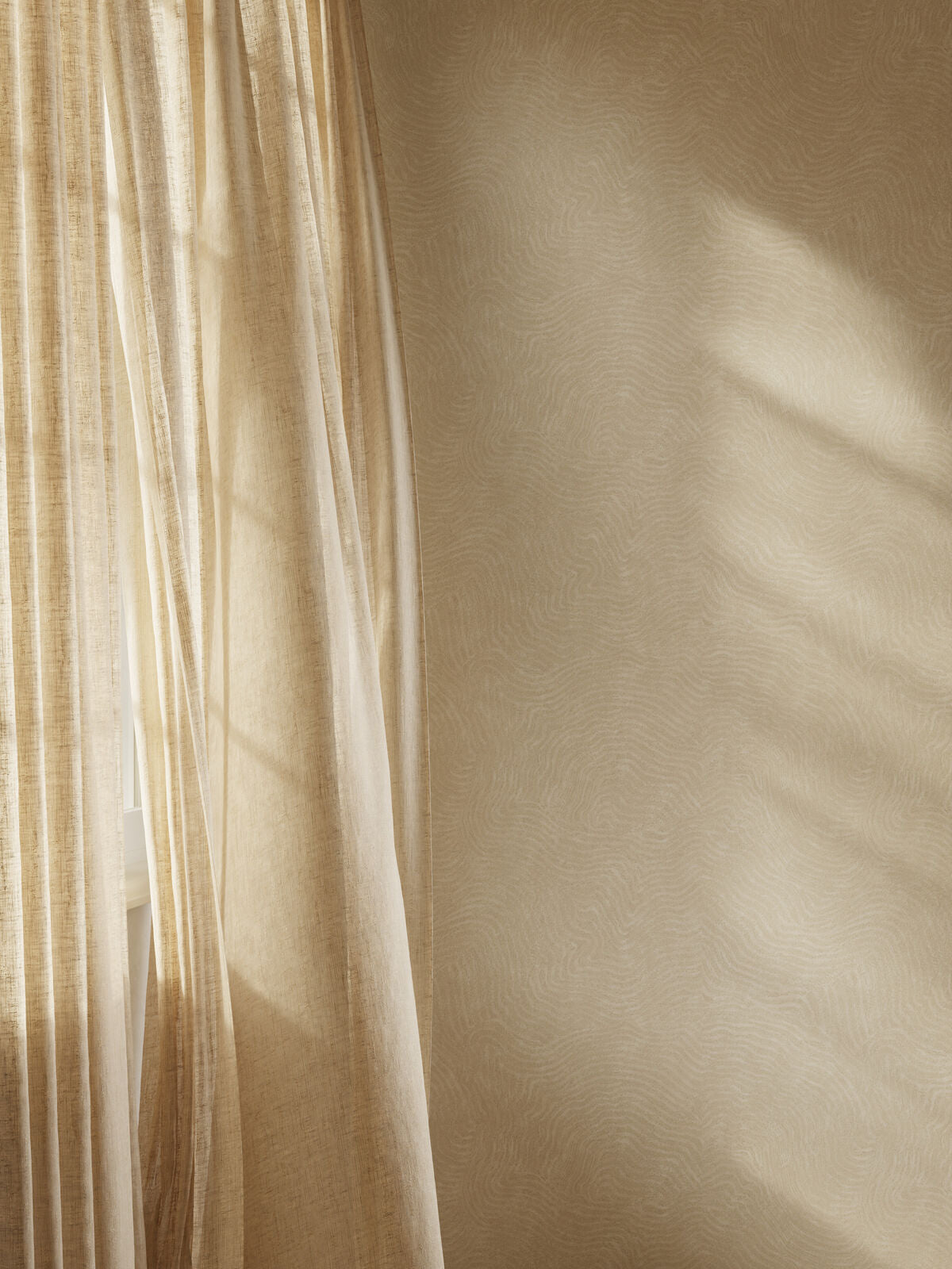 Kravet Design - 90151-106 - Kravet Design Fabric