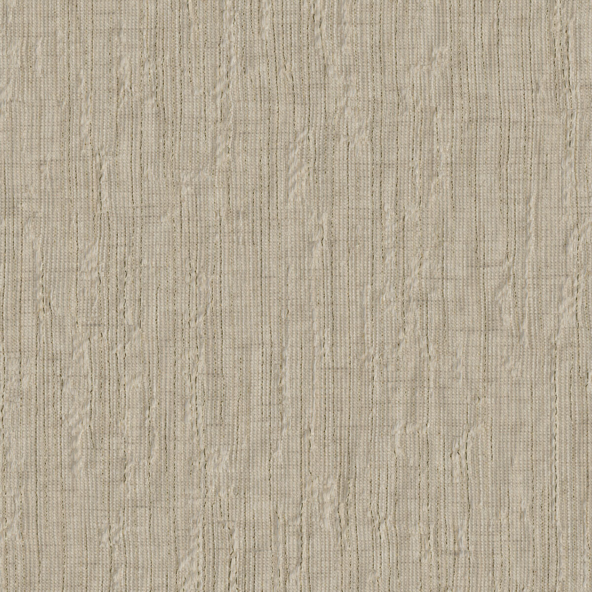 Kravet Design - 90151-116 - Kravet Design Fabric