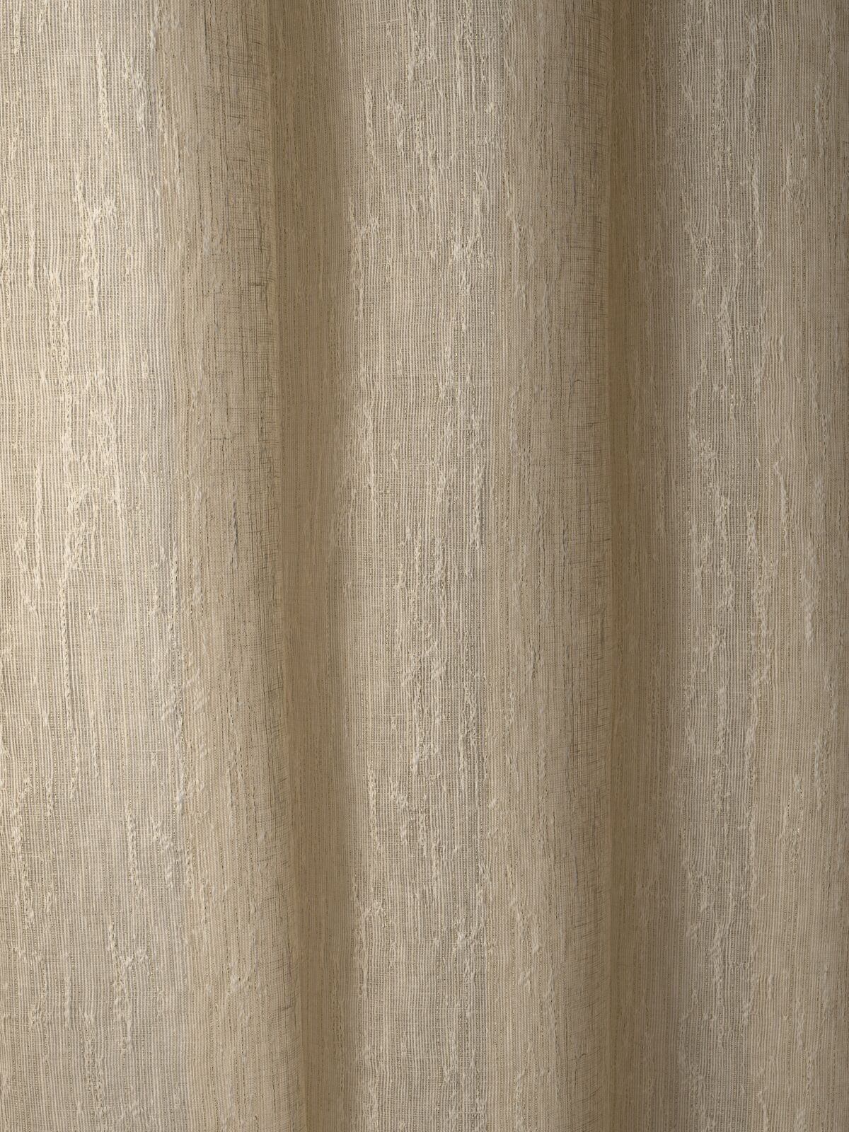Kravet Design - 90151-116 - Kravet Design Fabric