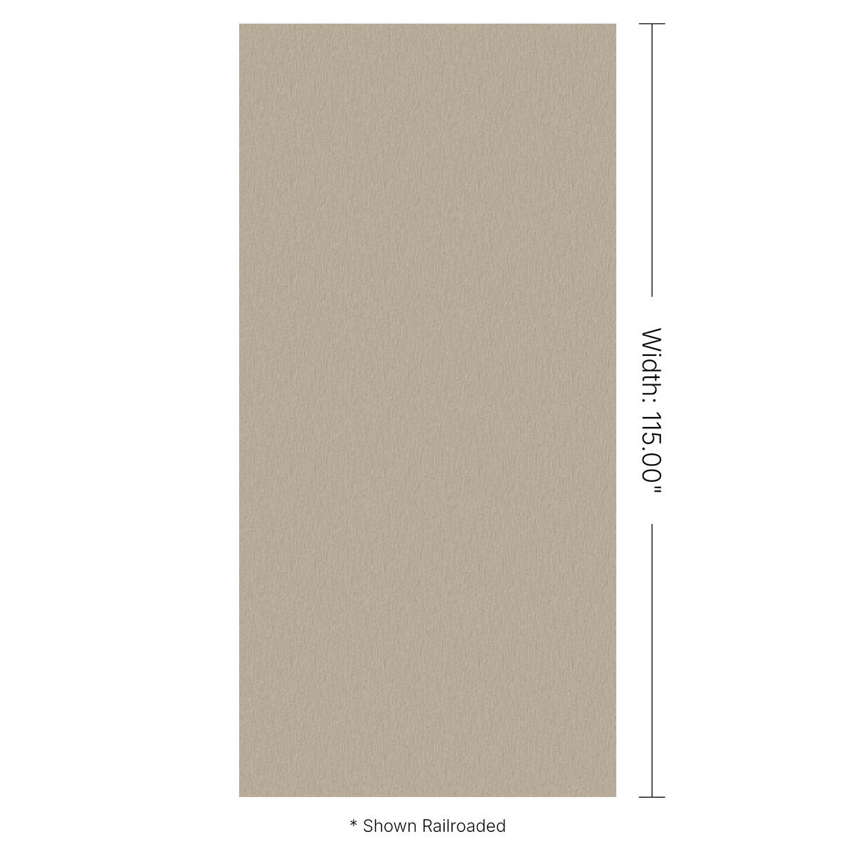 Kravet Design - 90151-116 - Kravet Design Fabric