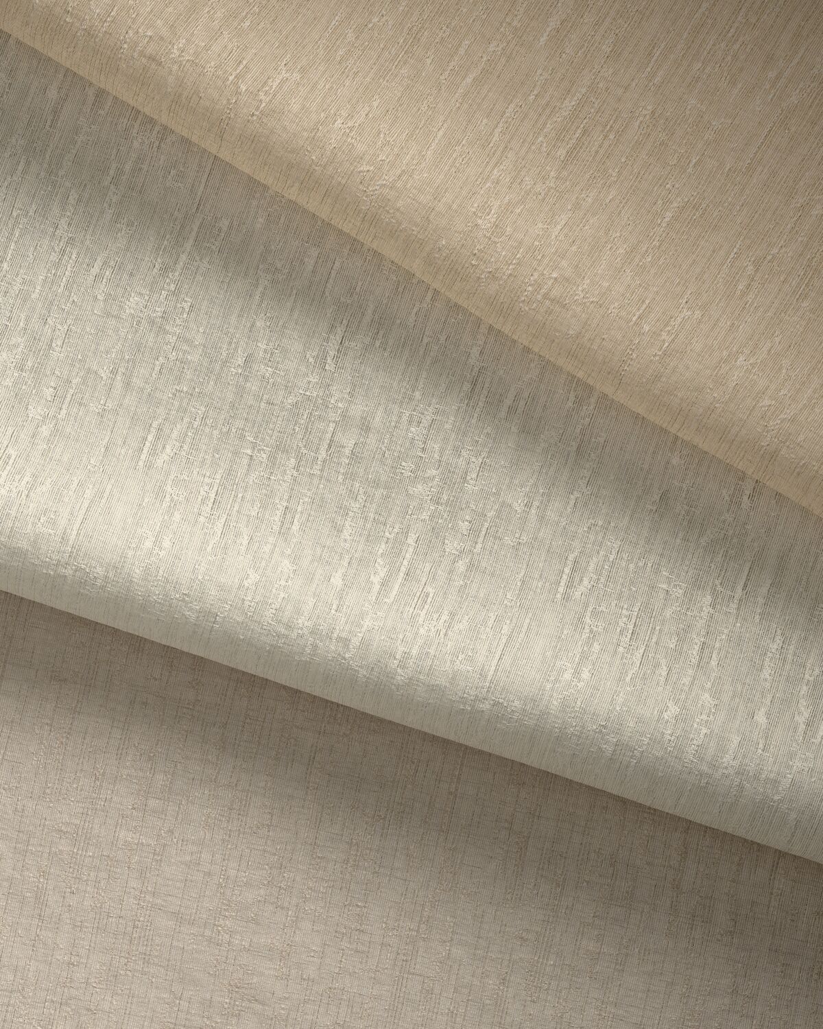 Kravet Design - 90151-116 - Kravet Design Fabric