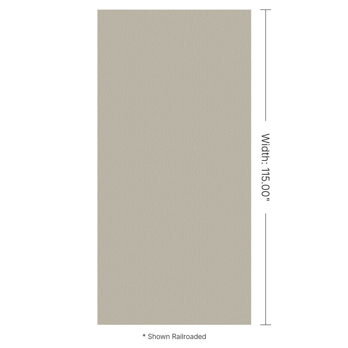 Kravet Design - 90151-1 - Kravet Design Fabric