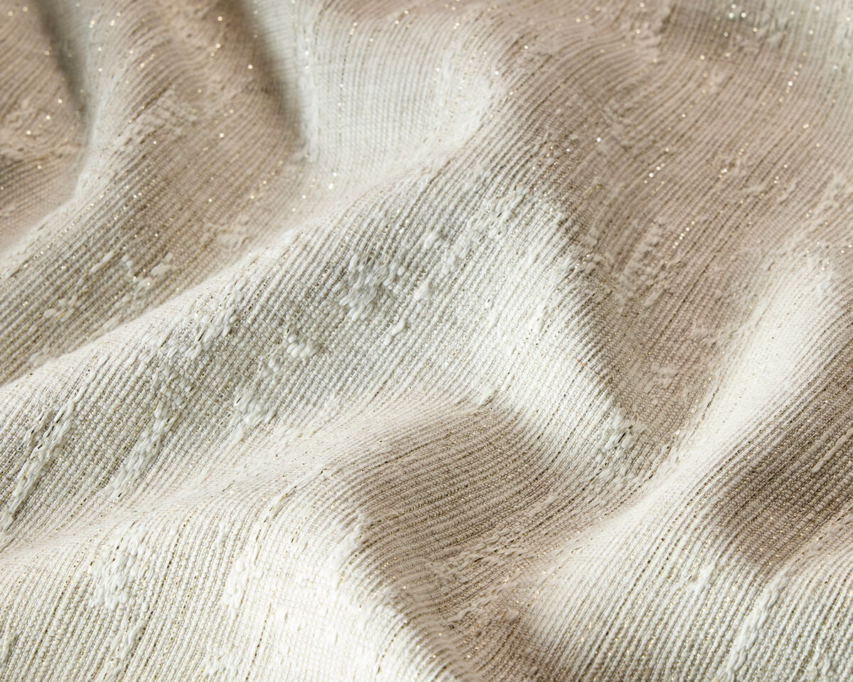 Kravet Design - 90151-1 - Kravet Design Fabric