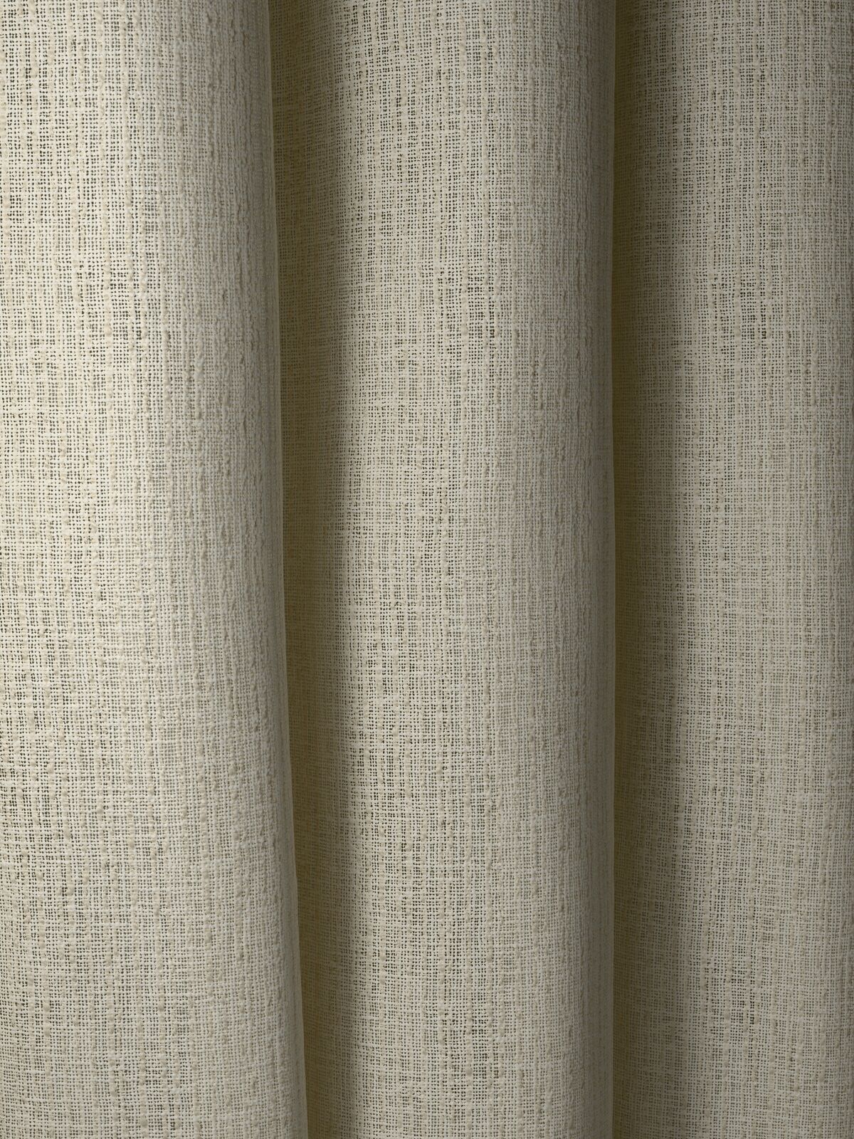 Kravet Design - 90152-1601 - Kravet Design Fabric