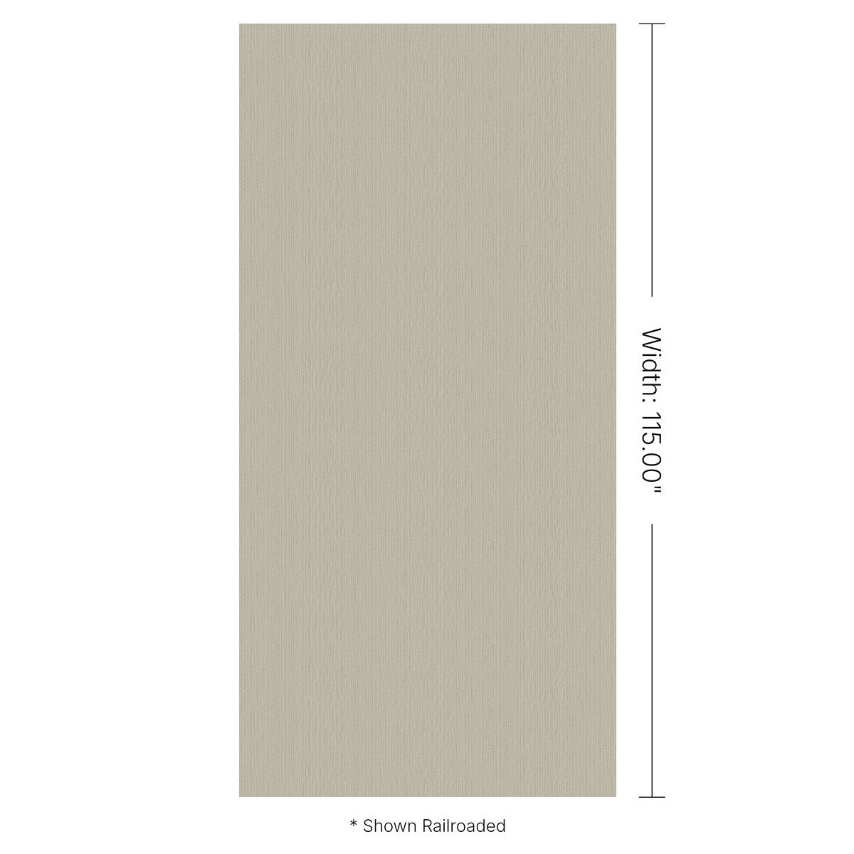 Kravet Design - 90152-1601 - Kravet Design Fabric