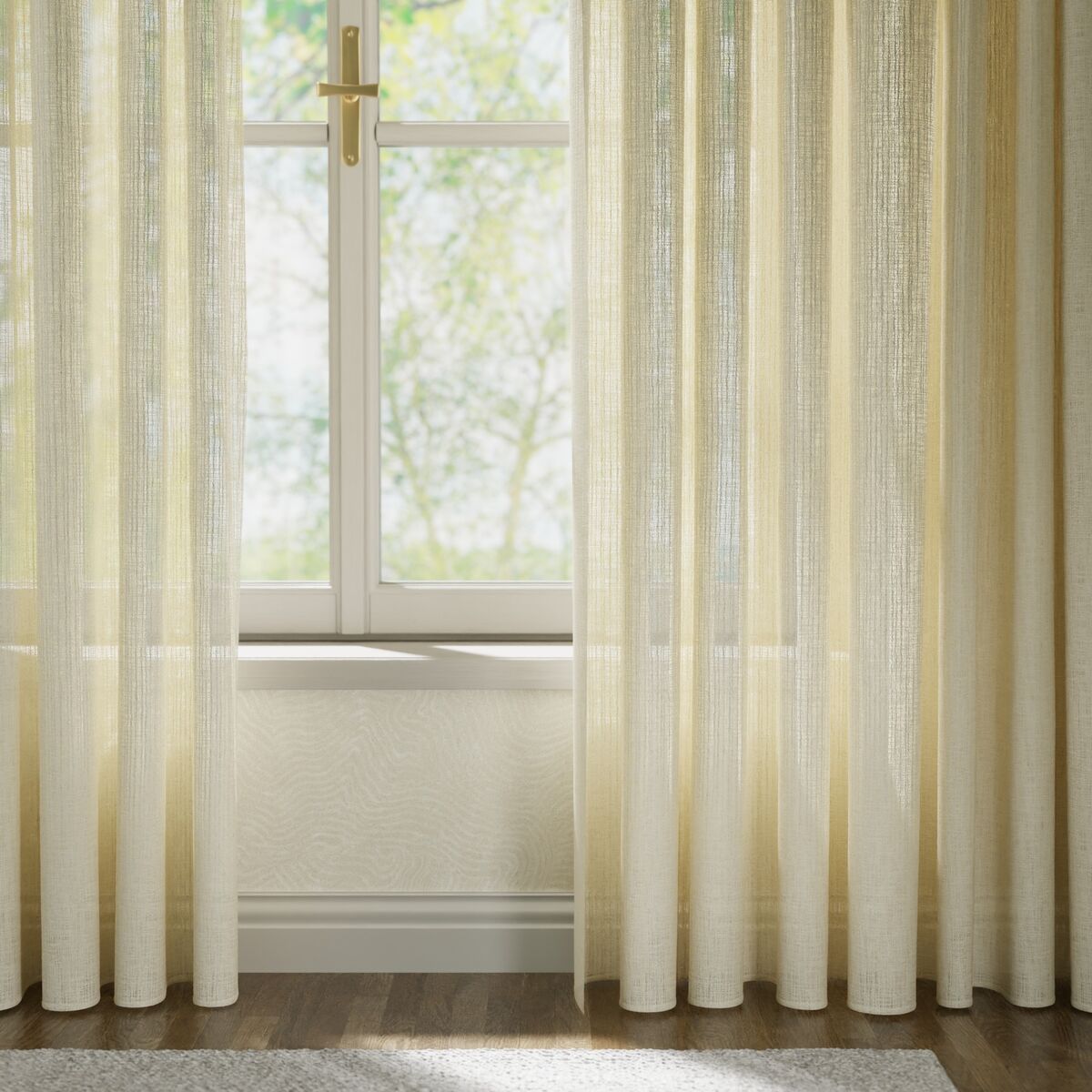 Kravet Design - 90152-1601 - Kravet Design Fabric