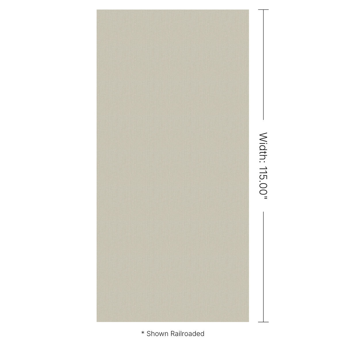 Kravet Design - 90152-1 - Kravet Design Fabric