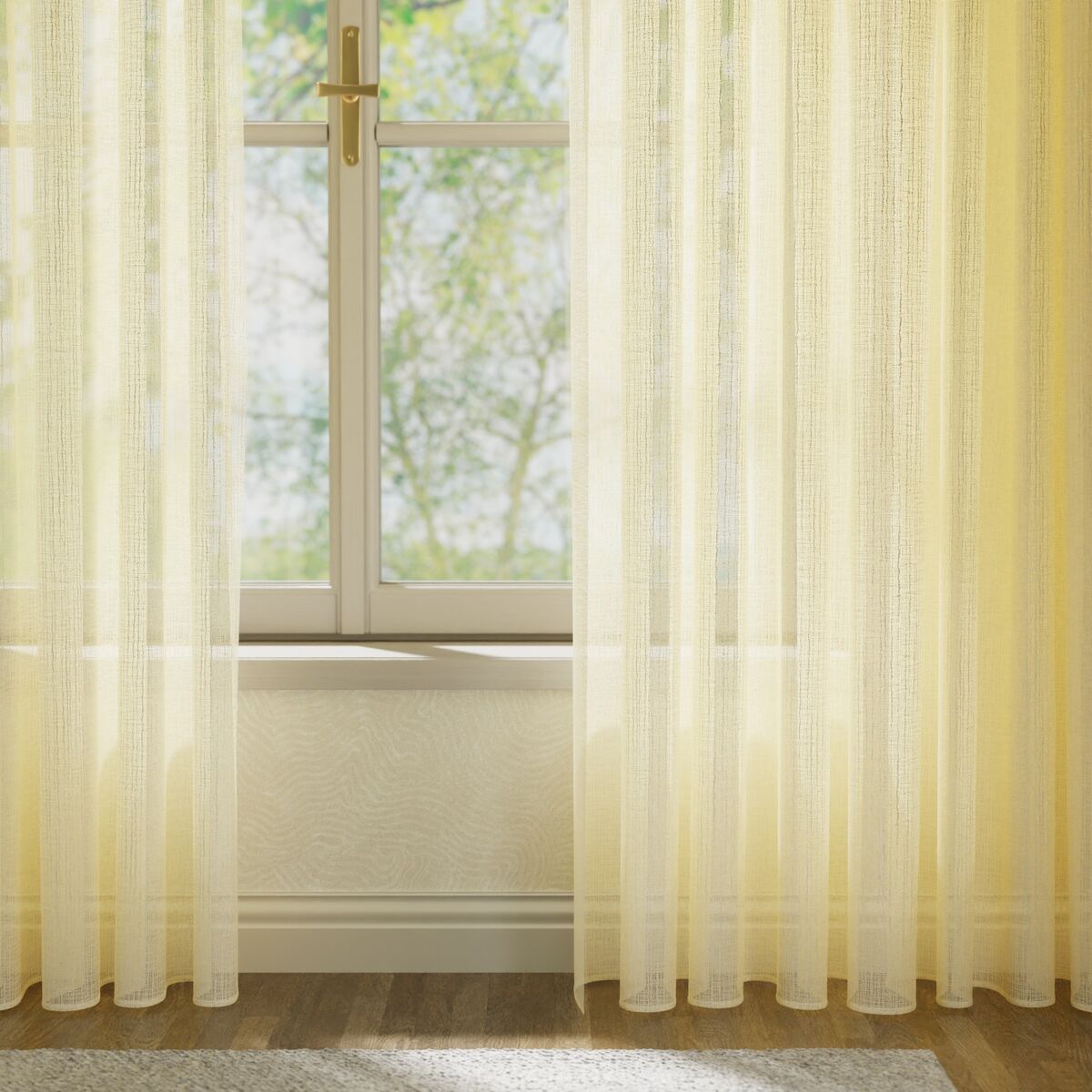 Kravet Design - 90152-1 - Kravet Design Fabric