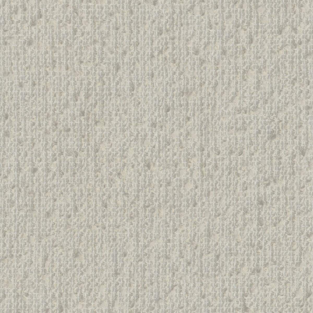 Kravet Design - 90153-1 - Kravet Design Fabric