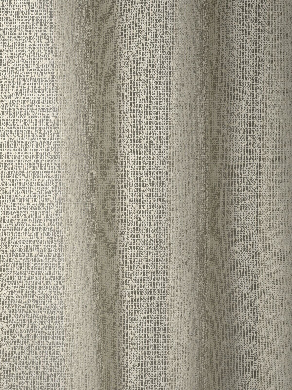 Kravet Design - 90153-1 - Kravet Design Fabric
