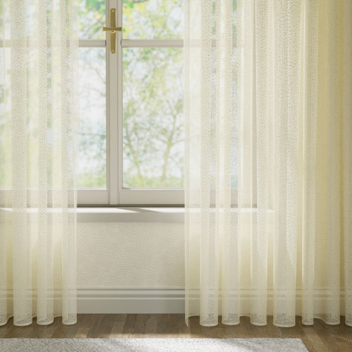 Kravet Design - 90153-1 - Kravet Design Fabric