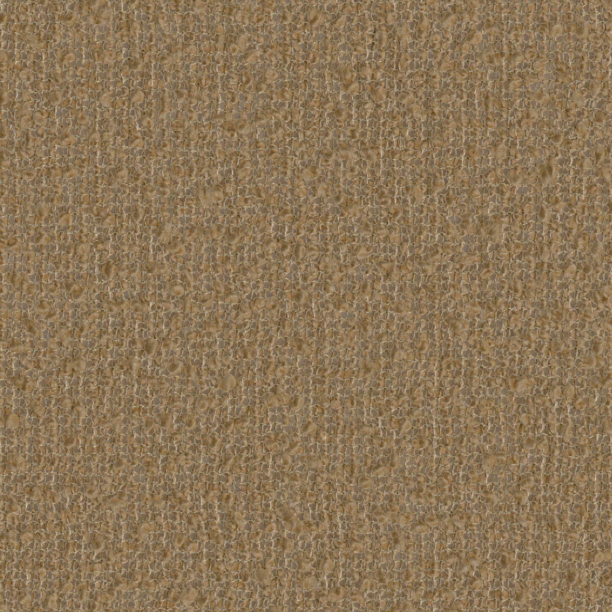 Kravet Design - 90153-6 - Kravet Design Fabric