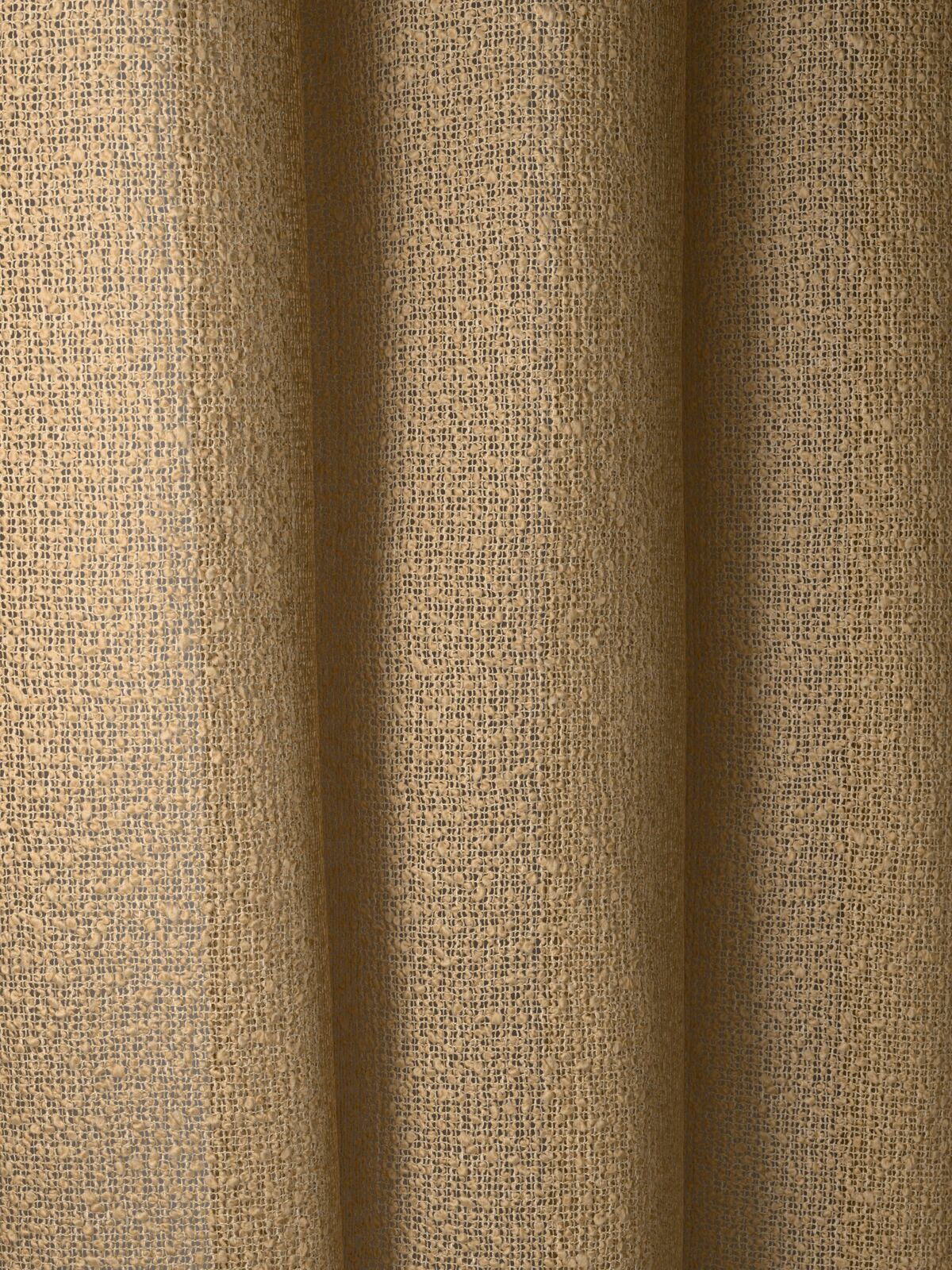 Kravet Design - 90153-6 - Kravet Design Fabric
