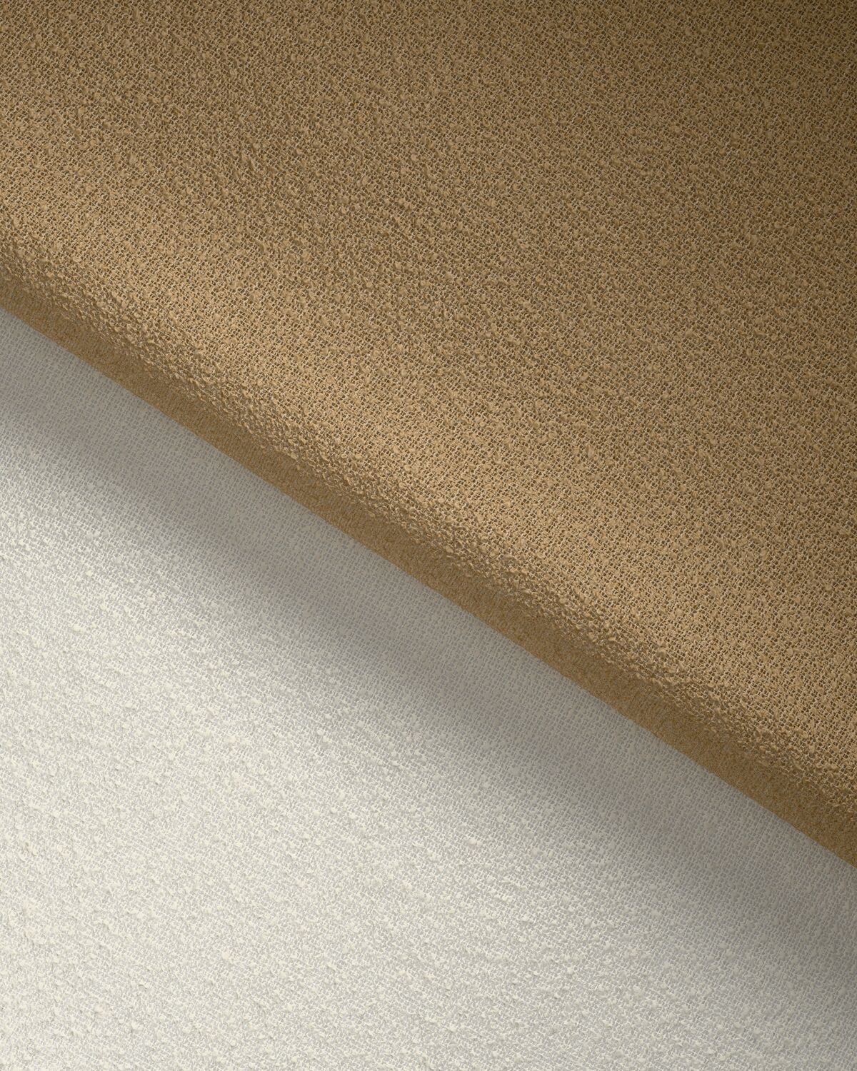 Kravet Design - 90153-6 - Kravet Design Fabric