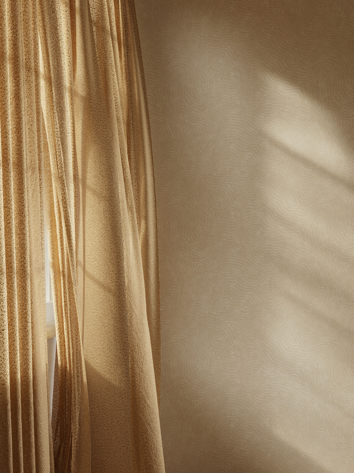 Kravet Design - 90153-6 - Kravet Design Fabric