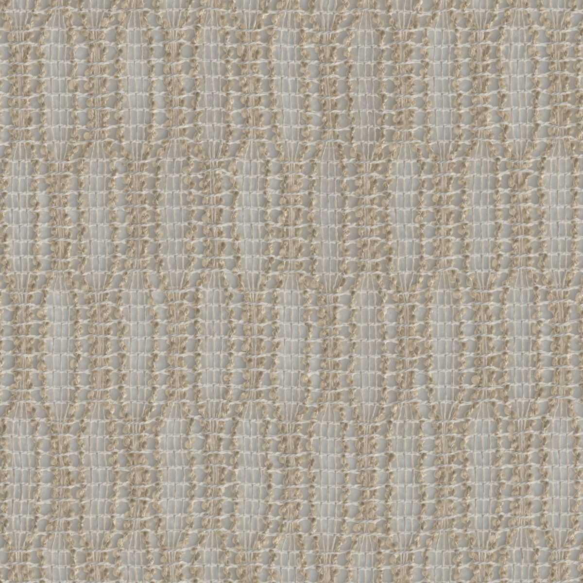 Kravet Design - 90156-1601 - Kravet Design Fabric