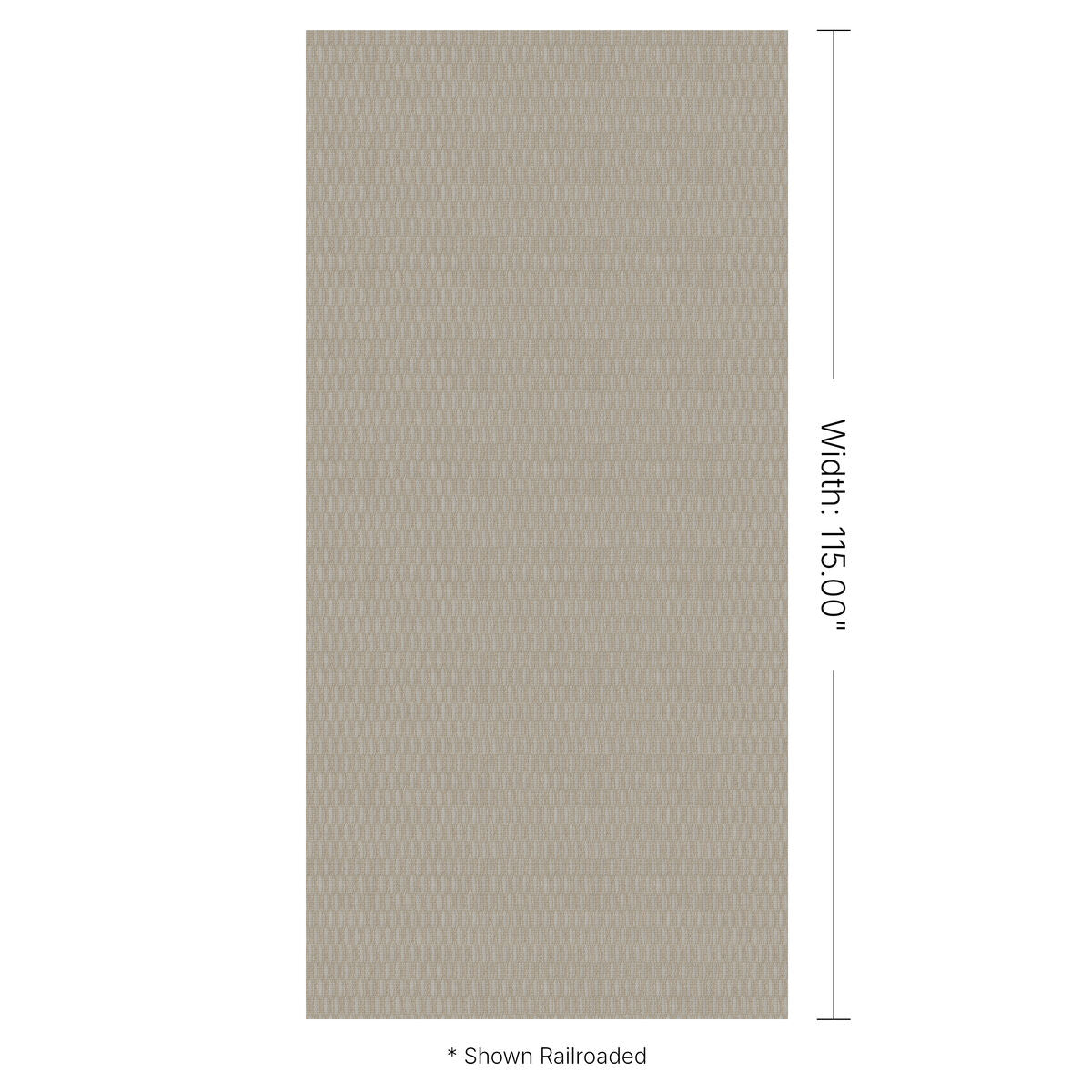 Kravet Design - 90156-1601 - Kravet Design Fabric