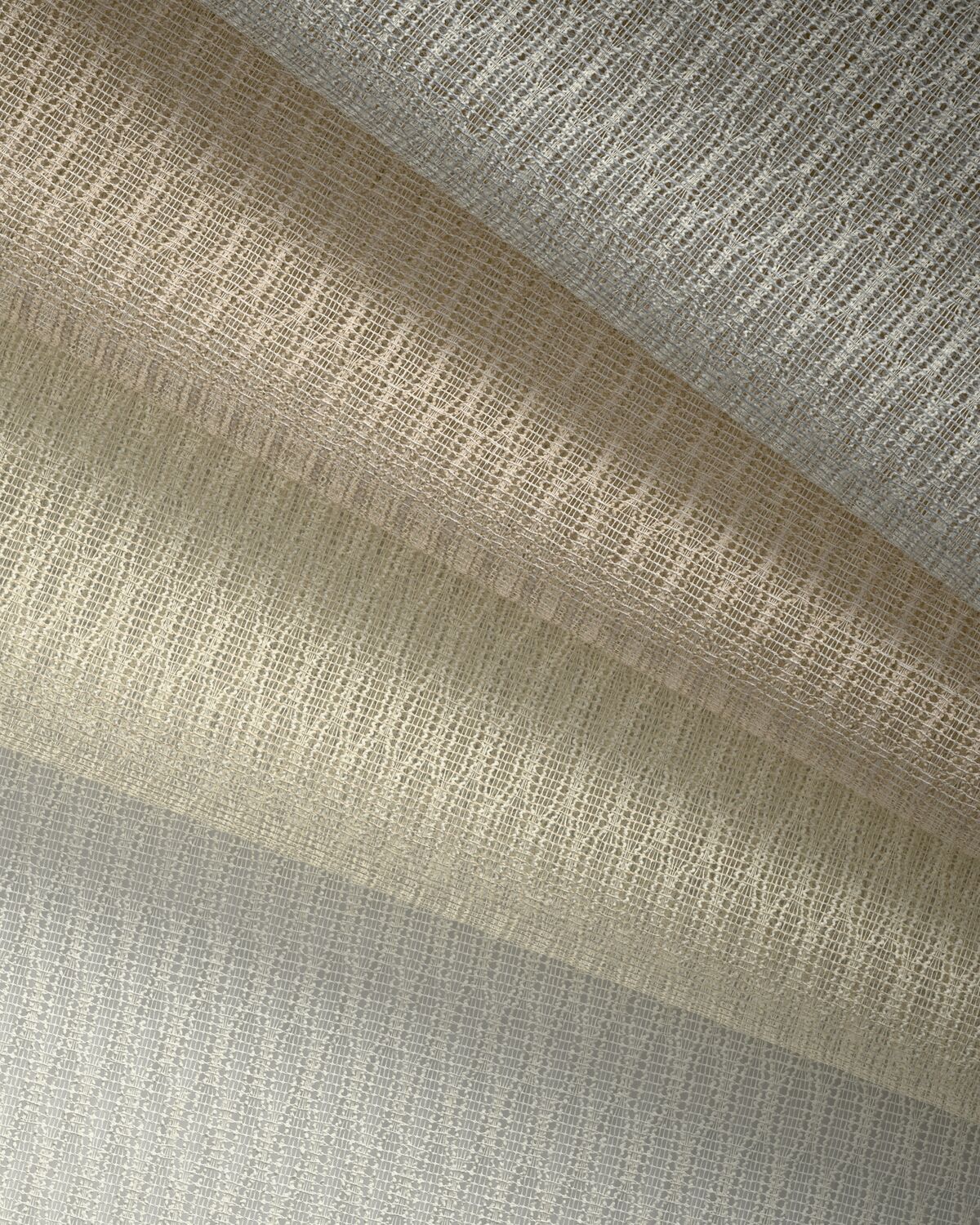 Kravet Design - 90156-1601 - Kravet Design Fabric