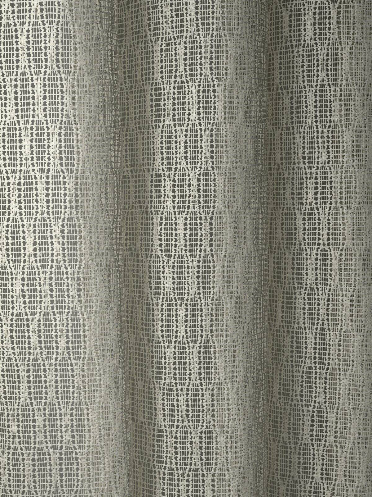 Kravet Design - 90156-1 - Kravet Design Fabric