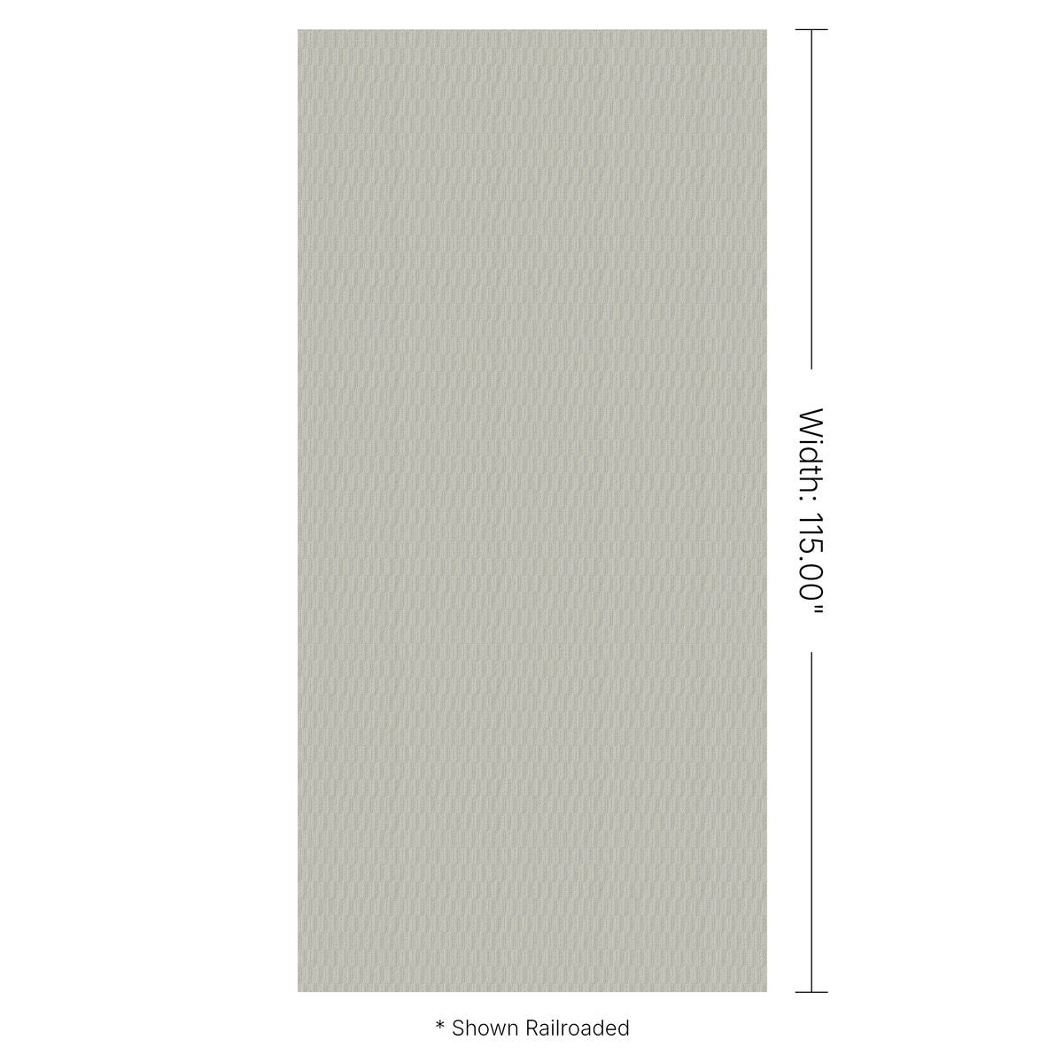 Kravet Design - 90156-1 - Kravet Design Fabric