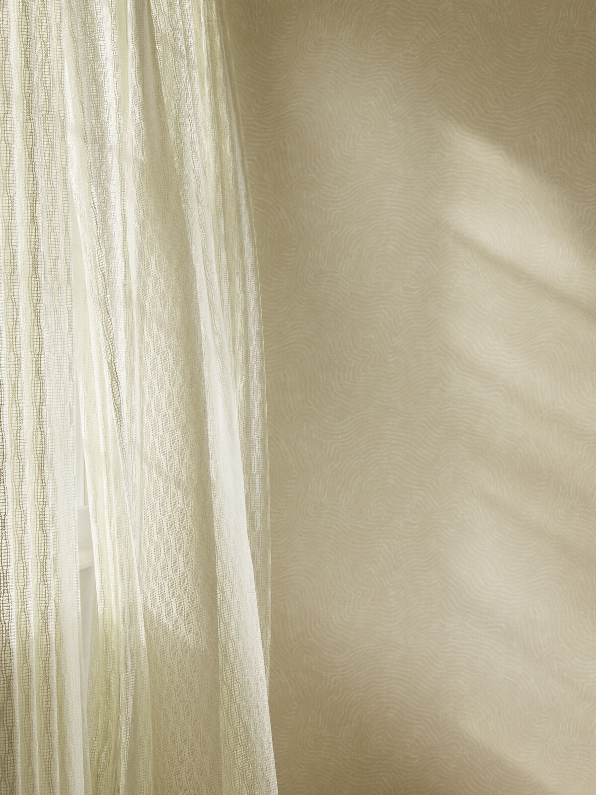 Kravet Design - 90156-1 - Kravet Design Fabric