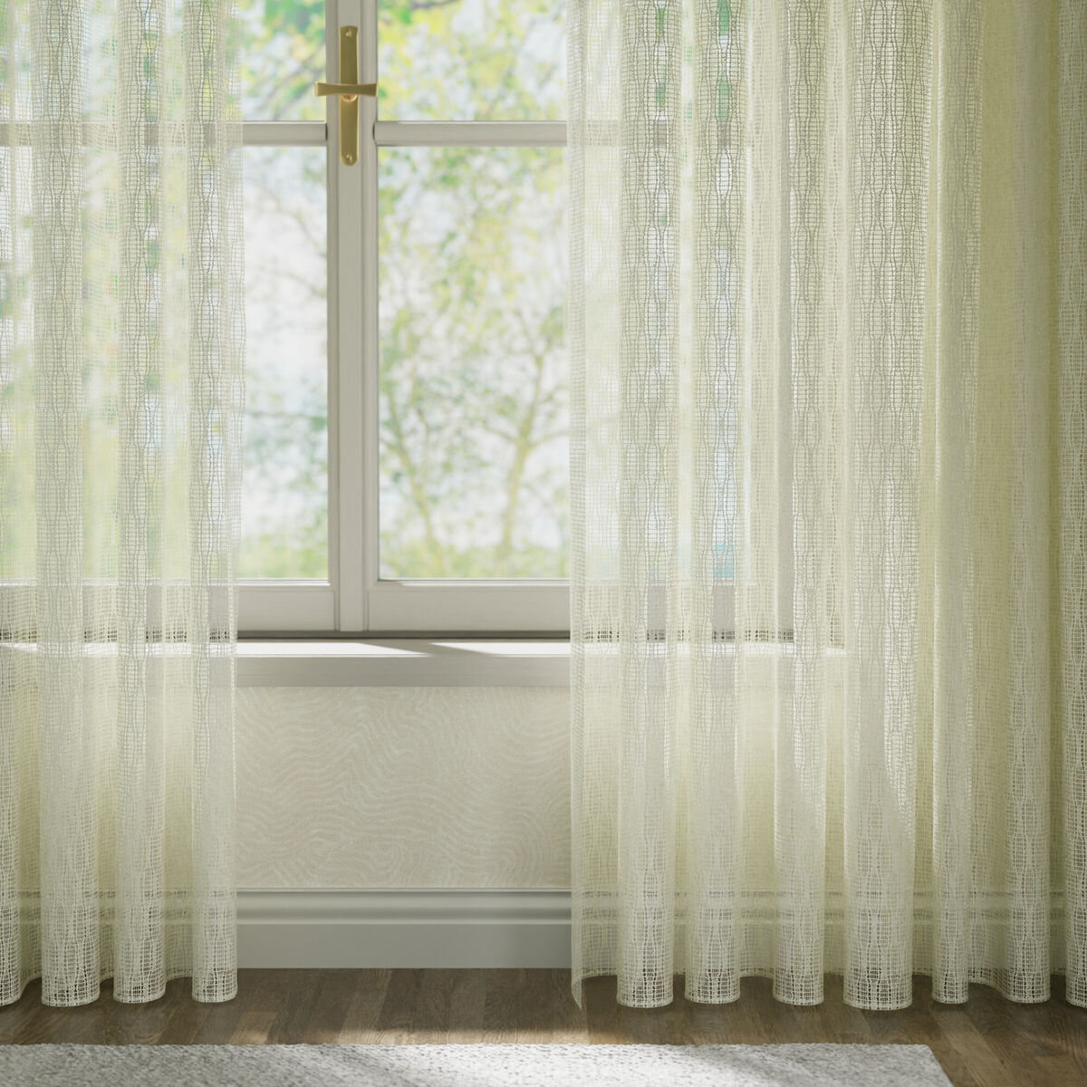 Kravet Design - 90156-1 - Kravet Design Fabric