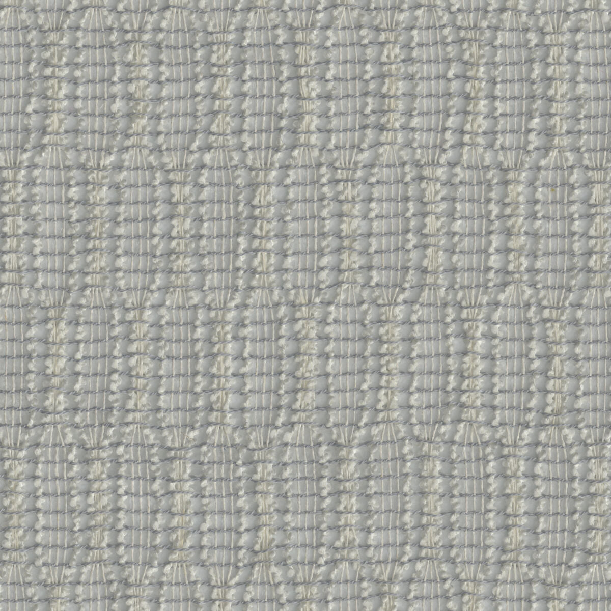 Kravet Design - 90156-52 - Kravet Design Fabric