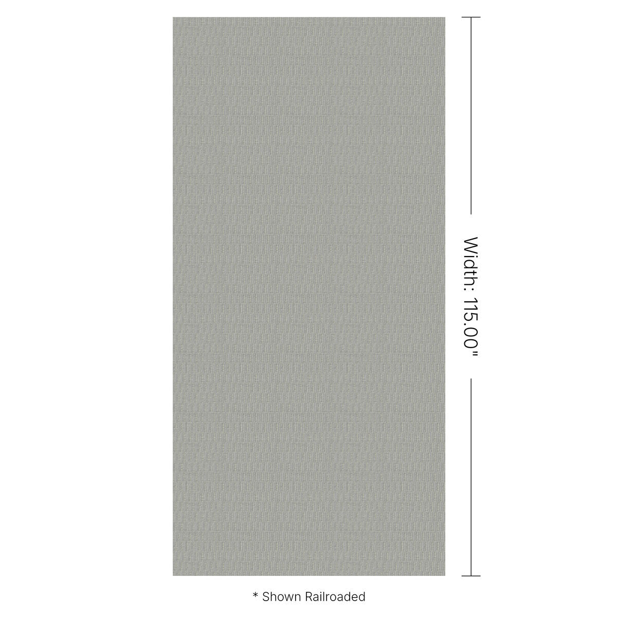 Kravet Design - 90156-52 - Kravet Design Fabric