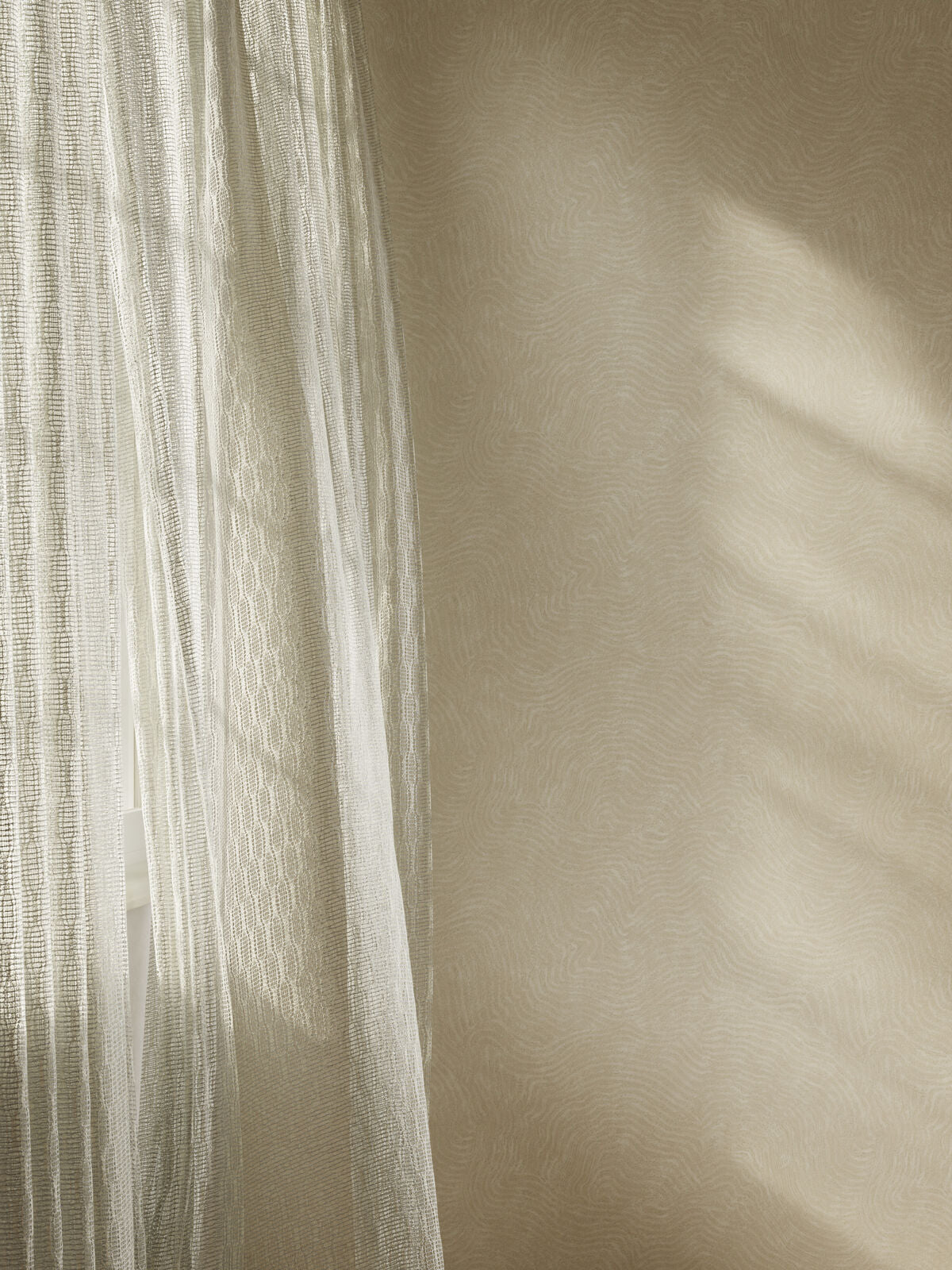 Kravet Design - 90156-52 - Kravet Design Fabric