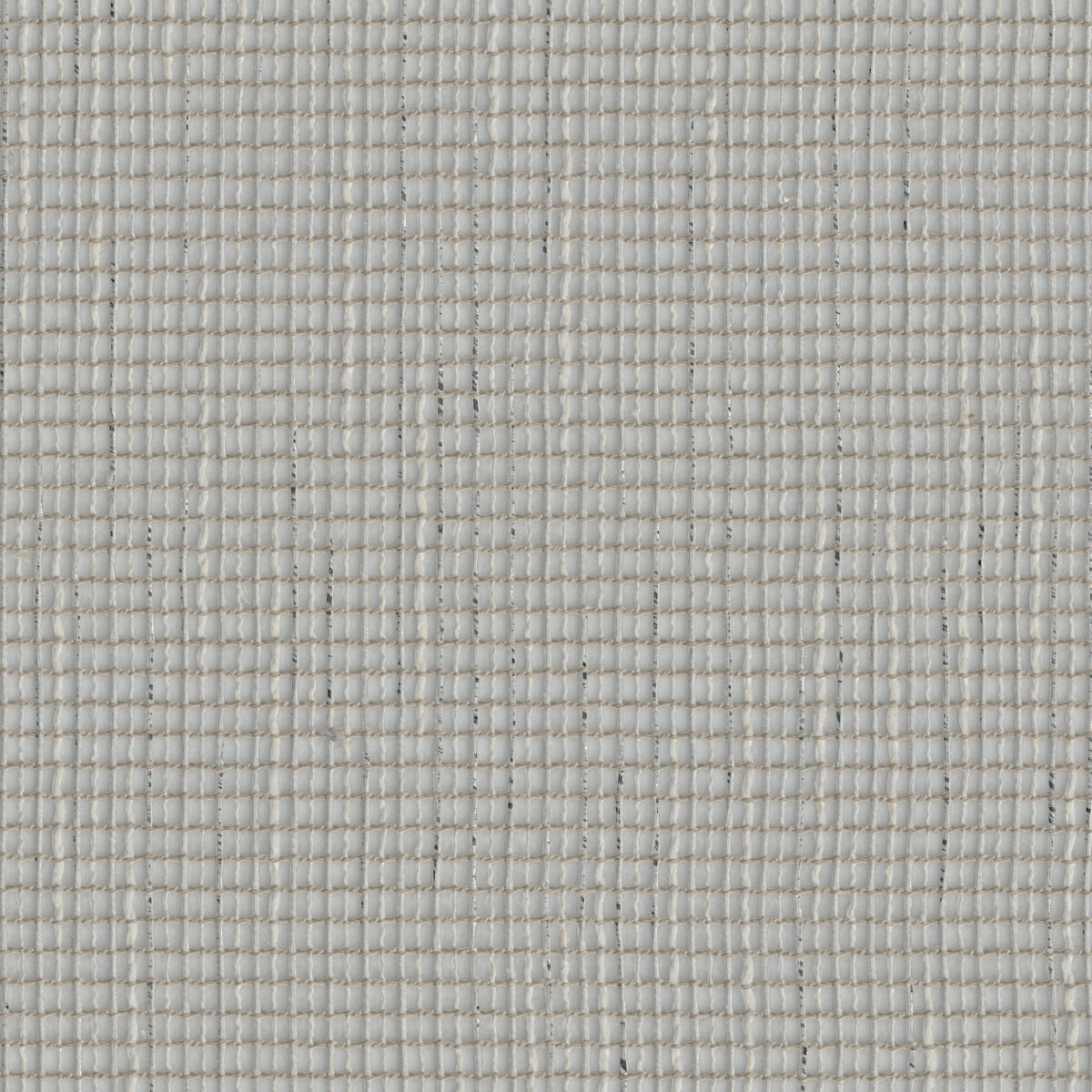 Kravet Design - 90157-1611 - Kravet Design Fabric