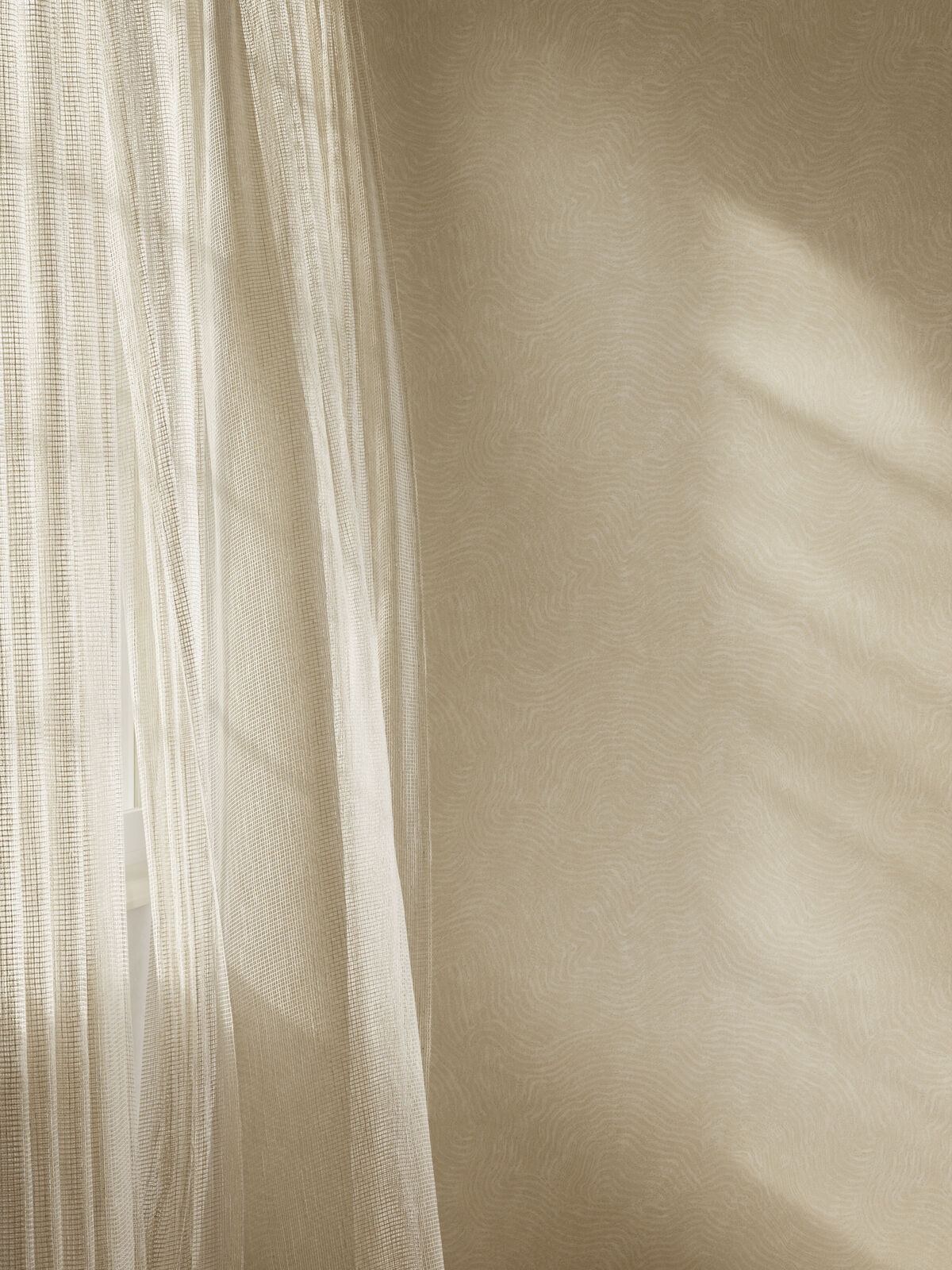 Kravet Design - 90157-1611 - Kravet Design Fabric